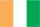 COTE D'IVOIRE