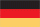 ALLEMAGNE ALLEMAGNE