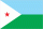 DJIBOUTI