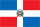 DOMINICAN REPUBLIC