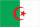 ALGERIE