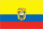 EQUATEUR