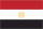 EGYPTE EGYPTE