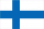 FINLAND