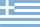 GREECE