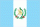 GUATEMALA