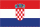 CROATIA