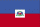 HAITI