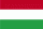 HUNGARY