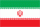 IRAN (République islamique d')