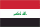IRAK