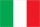 ITALIE