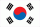 KOREA (Republic of)