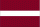 LETTONIE