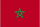 MAROC