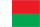 MADAGASCAR