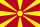 MACEDONIA (The Former Yugoslav Republic of)