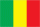 MALI