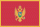 MONTENEGRO