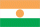 NIGER