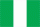 NIGERIA