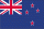 NEW ZEALAND