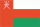 OMAN OMAN