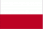 POLAND