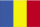 ROUMANIE