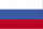 RUSSIAN FEDERATION