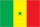 SENEGAL