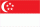 SINGAPOUR SINGAPOUR
