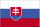 SLOVAKIA