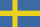 SWEDEN