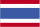 THAILANDE THAILANDE