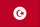 TUNISIE TUNISIE