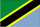 TANZANIE (République-Unie de)