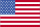 UNITED STATES OF AMERICA