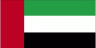 UNITED ARAB EMIRATES