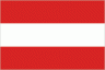 AUSTRIA
