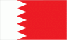 BAHREIN