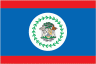 BELIZE