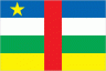 REPUBLIQUE CENTRAFRICAINE