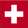 SUISSE