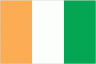 COTE D'IVOIRE