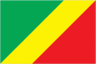 CONGO