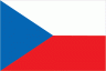 REPUBLIQUE TCHEQUE