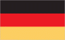 GERMANY GERMANY