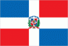 DOMINICAN REPUBLIC