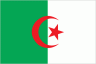 ALGERIA